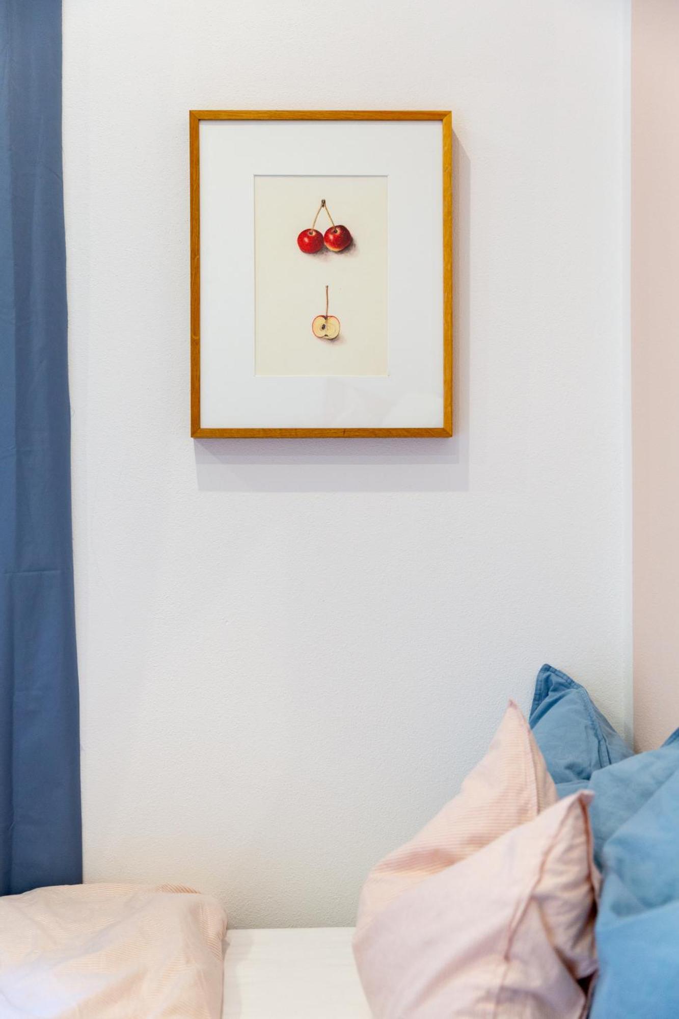 Evergreen - Old Town Spacious Stylish With Ac And One And A Half Bath, Baby & Kid- Friendly 公寓