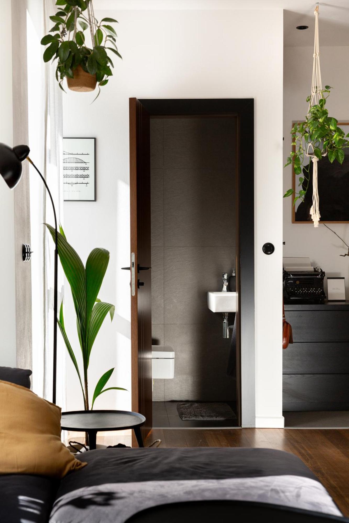 公寓 Evergreen - Old Town Spacious Stylish With Ac And One And A Half Bath, Baby & Kid- Friendly