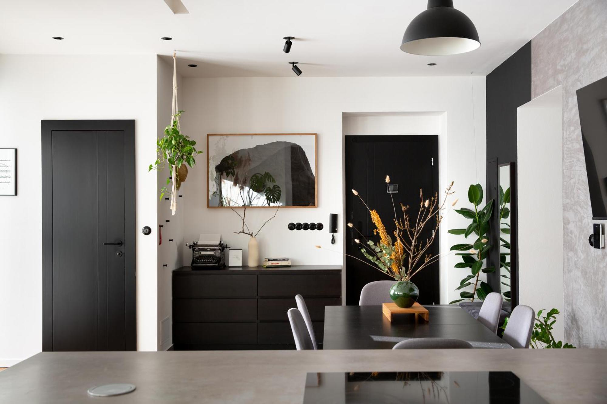 Evergreen - Old Town Spacious Stylish With Ac And One And A Half Bath, Baby & Kid- Friendly * 布拉迪斯拉发